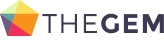 scale DevTwo