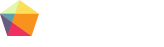 scale DevTwo