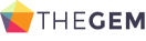 scale DevTwo