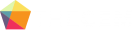 scale DevTwo